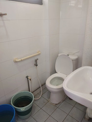 Blk 107 Potong Pasir Avenue 1 (Toa Payoh), HDB 4 Rooms #552431451